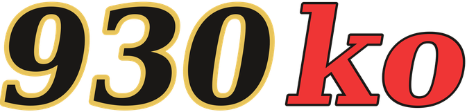 930ko logo