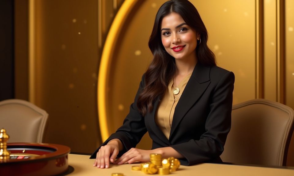 930ko 930ko লগইন — লবিতে সরাসরি প্রবেশ করুন